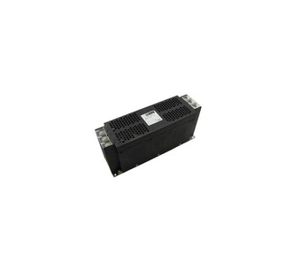 FSB-50-324 Image.
