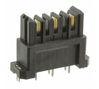 FX30B-3P-7.62DSA30 Image.
