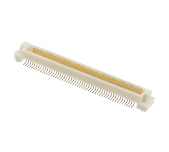 FX8-100P-SV1(71) Image.