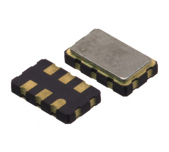 XLH526020.000000I Image.