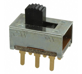 GF-126-0098 Image.