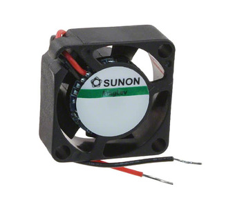 GM0501PDV1-8.GN Image.