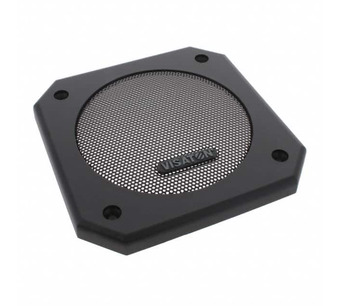 GRILLE 10 ES Image.