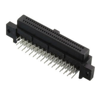 HIF6B-60DA-1.27DS(71) Image.