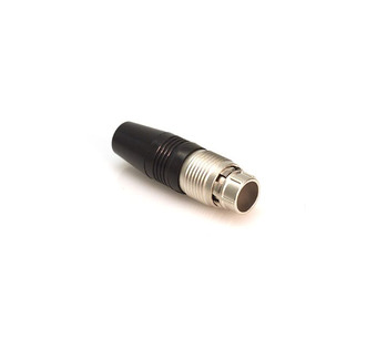 HR25-9P-16PC(72) Image.