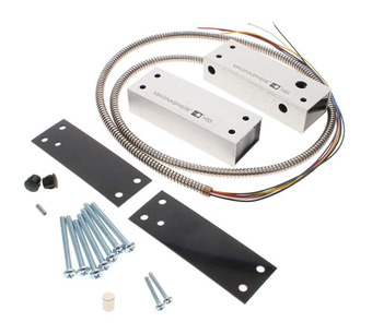 HSS-L2S-004-GO Image.