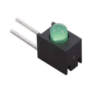 HV-31210/260/SYG-U1930 Image.