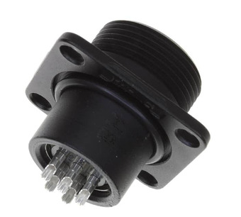 JR13WR-5P(71) Image.