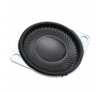 K 28 WPC BL - 8 OHM Image.
