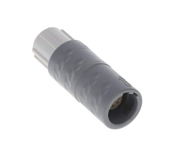 K11MA7-P08LFD0-3930 Image.