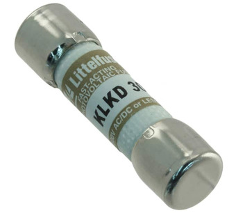 KLKD030.HXR Image.