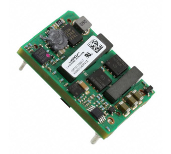 KNW013A0A841-88Z Image.