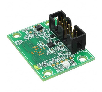 KX224-1053-EVB0B0 Image.