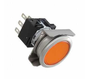 LBW6ML-M1T54A Image.