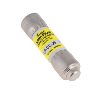 LP-CC-25 Image.