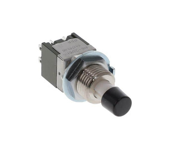 MB2061SB1W01-BA Image.