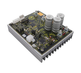 MCSXSR1CS12ZVM Image.