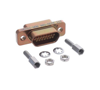 MDM-15SSM7 Image.