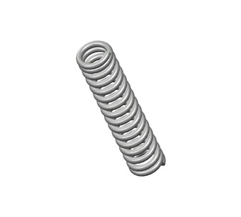 10341CS Image.