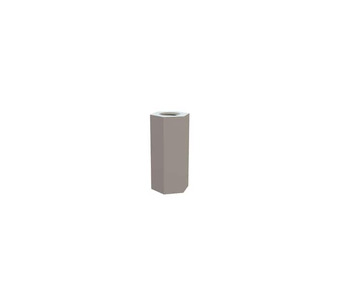 14HTSP038 Image.