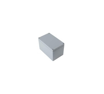 1590Z163GY Image.