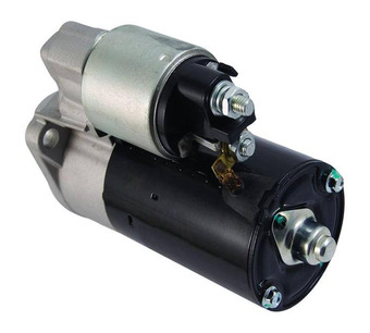 293762 STARTER Image.