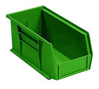 30230GREEN Image.