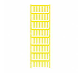 1918610000 Image.