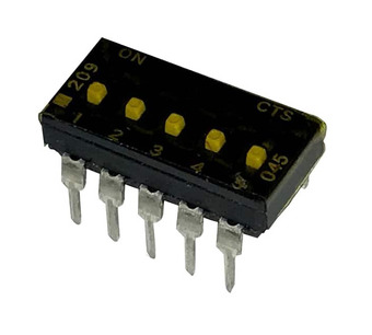 209-5MSTF Image.