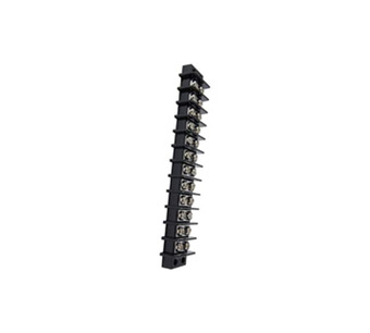 25-B600-12 Image.