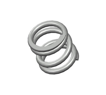 2538CS Image.