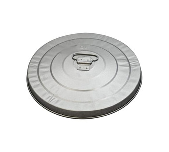 10GPL Image.