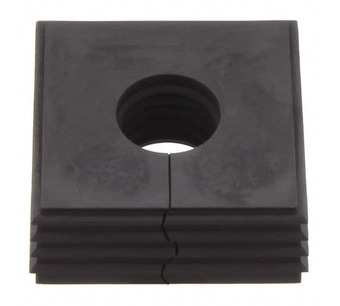 28537.4 Image.