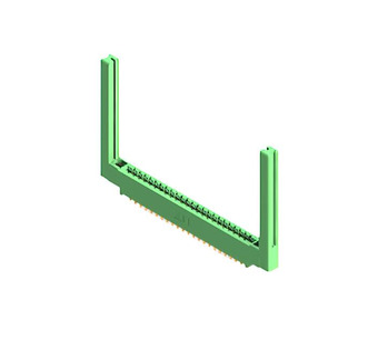 337-046-555-858 Image.