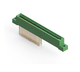 345-032-542-204 Image.