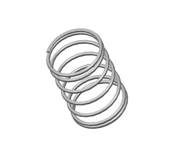 3826CS Image.