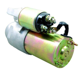 3858463 STARTER Image.