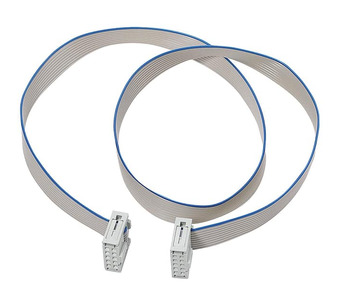 3RB2987-2D Image.