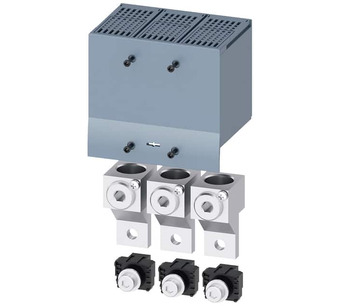 3VA9243-0JC13 Image.