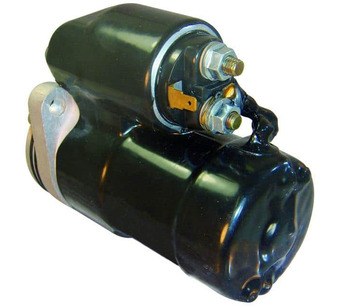 4014946-479 STARTER Image.
