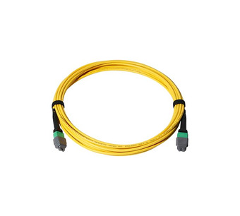 ADT-PC-2MTP-SMA1F12-PYL-5M Image.