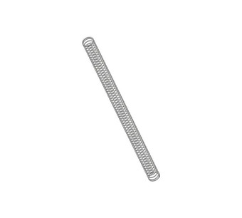 4307CS Image.