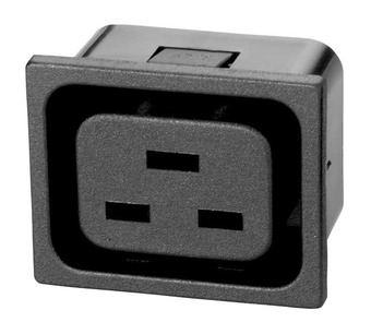 43R07-3121-150 Image.