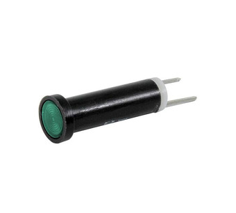 44-BCG28H-NGO Image.