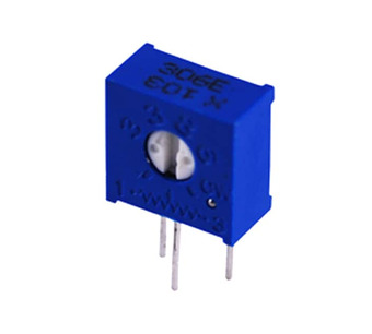500E-0370 Image.