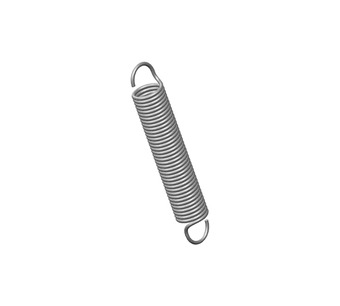 5254CS Image.