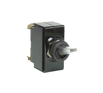 54109 Image.