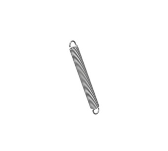 556CS Image.