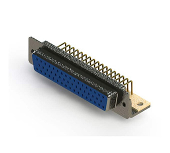622-M50-260-LN4 Image.