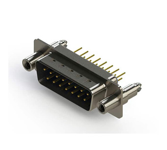 627-M15-220-LN6 Image.